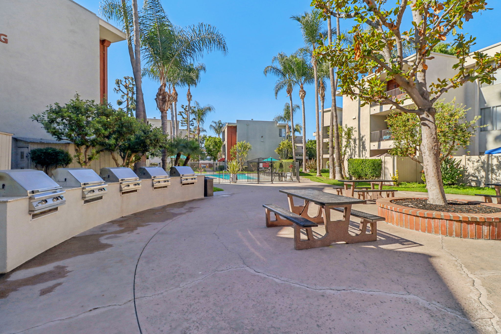 Park Regency Club Image 19
